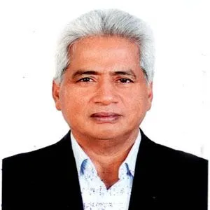 মোহম্মদ মোহসীন