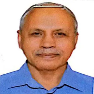 আবদুল হাফিজ মল্লিক