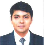 মোঃ হাসিবুর রহমান