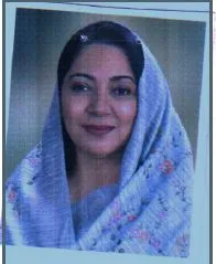 নায়াব ইউসুফ আহমেদ