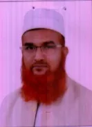 মোঃ সরোয়ার হোসাইন