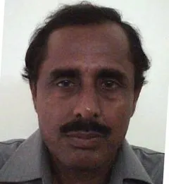 আতাউর রহমান