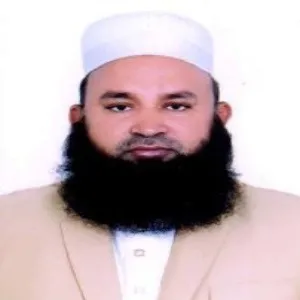 মিজানুর রহমান