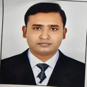 মোঃ আব্দুর রহমান