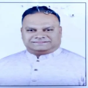 জসিম উদ্দিন