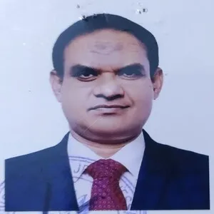 মিয়া নুরুদ্দিন আহাম্মেদ অপু