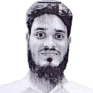 রাজিব মোল্লা