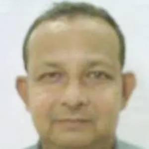 সাজ্জাদ হোসেন সিদ্দিকী