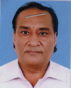 আলী নেওয়াজ মাহমুদ খৈয়ম