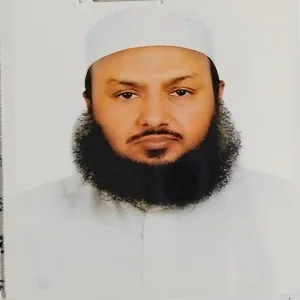 শুয়াইব ইবরাহীম