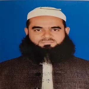 তসলিম শিকদার