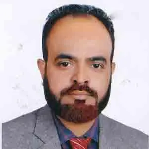 মোঃ রাজ্জাক হোসেন