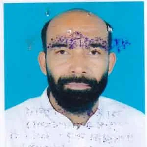 কবির মিয়া