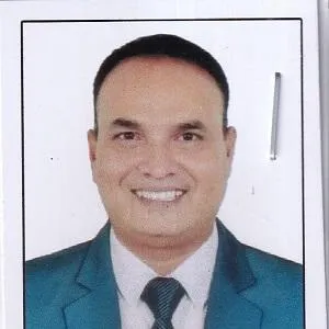 মুহাম্মদ শাহনুল করিম