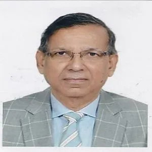 আনিসুল হক