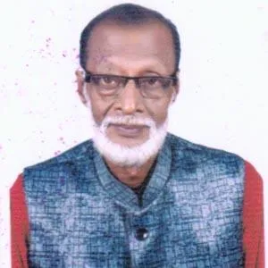 মোঃ- জসিম উদ্দিন ভূইয়া