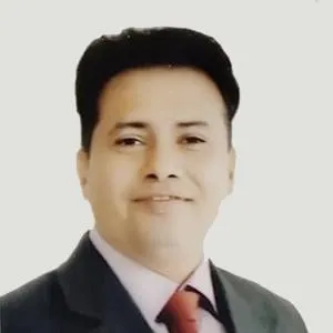 সুলতান জিসান উদ্দিন