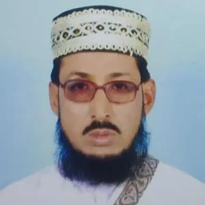 আব্দুস সালাম