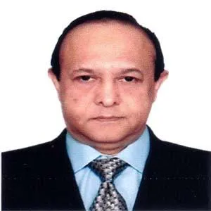 ইউসুফ আব্দুল্লাহ হারুন