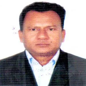 মোঃ বাছির মিয়া