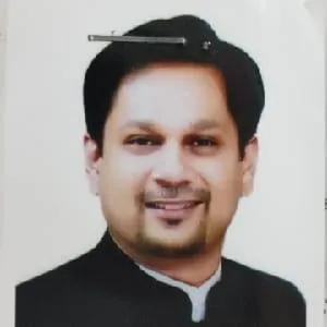 রাজী মোহাম্মদ ফখরুল