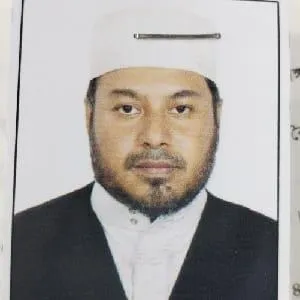 শিমুল হোসেন