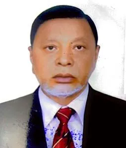 আবুল হাসেম খান