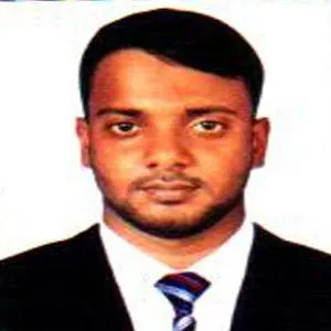 সালাম মিয়া