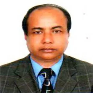 মোঃ লুৎফুর রেজা