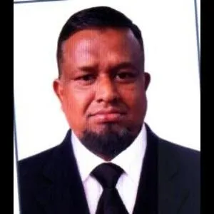 মোঃ হান্নান মিয়া