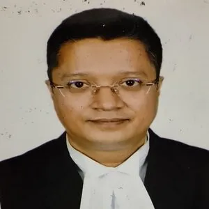 মোঃ আবুল কালাম আজাদ