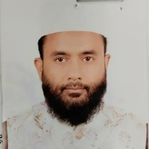 মোঃ শহিদুল ইসলাম