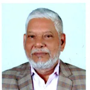 মোঃ তমিজ উদ্দিন