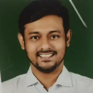 মুহাম্মাদ নাসীরুদ্দীন পাটওয়ারী