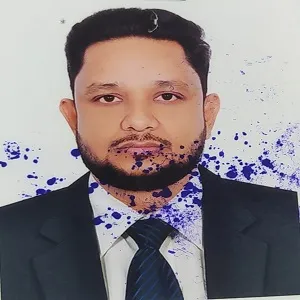 নাহিদ হাসান চৌধুরী জুনায়েদ