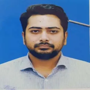 মোঃ নাহিদ ইসলাম