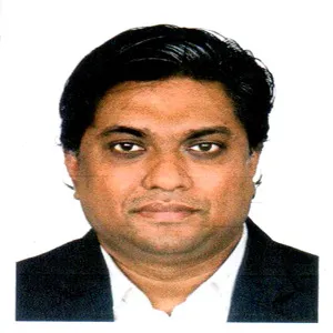 শাহরিয়ার ইফতেখার