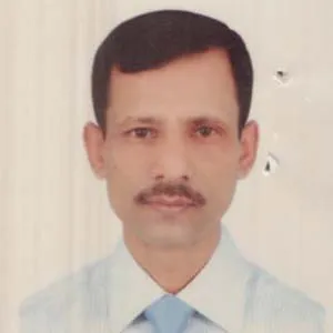 রিয়াজ উদ্দিন