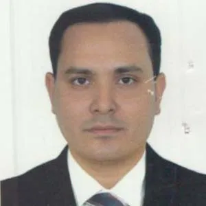 মোঃ লিটন