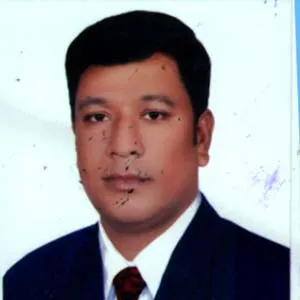 আহছান খান