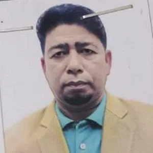 জসিম উদ্দিন