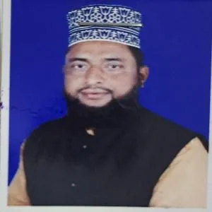 মোঃ সেলিম প্রধান