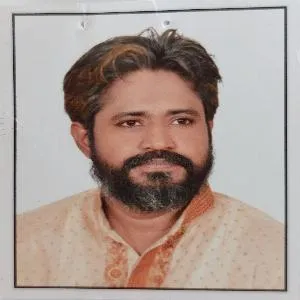 সাইফুল ইসলাম