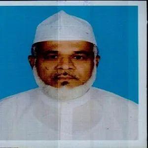 মো: মনির হোসেন