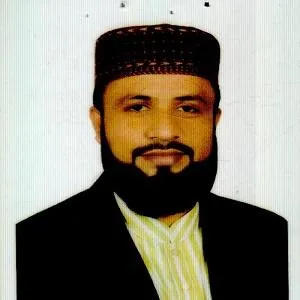 মোঃ কাওছার মোল্লা