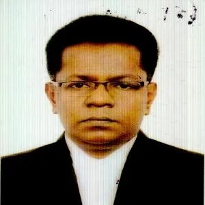 মোঃ মহসীন খান