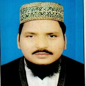 মোঃ মিজানুর রহমান