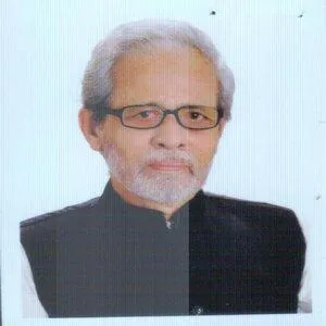 মুহম্মদ শফিকুর রহমান