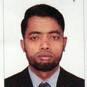 আক্তার হোসেন