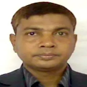 মোঃ শাহজাহান (শাজু)